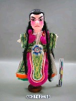 藏品(武生(植髮))的圖片